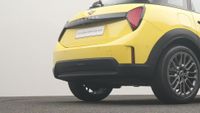 MINI Cooper C - Vorschau Bild 21