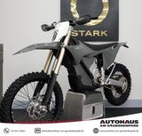 Stark VARG EX  60 PS | 1036 Nm | 120,0 kg | A1/B196 - NEU ELEKTRO