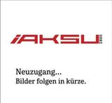 Aston Martin V8 Vantage Roadster °DEUTSCH°EXKLUSIV°2. HAND° - Aston Martin Gebrauchtwagen von 2008