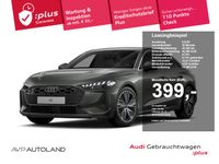 Audi A5 - Vorschau Bild 1