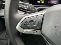 Volkswagen Passat - Vorschau Bild 20