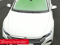 Volkswagen Arteon - Vorschau Bild 26