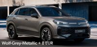Volkswagen T-Roc - Vorschau Bild 2