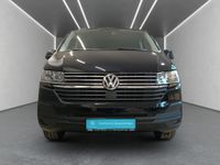 Volkswagen T6 Caravelle - Vorschau Bild 5