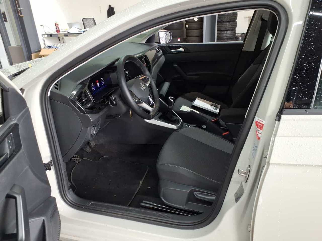 Volkswagen Polo - Bild 5