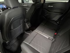Fahrzeugabbildung BMW 218d Active Tourer Luxury Line