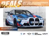 BMW M3 Touring GT3 Umbau - Tracktool - - BMW M3 in Bonn