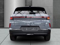 Opel Grandland (X) - Vorschau Bild 6