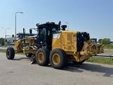CAT 140M3 - Angebote