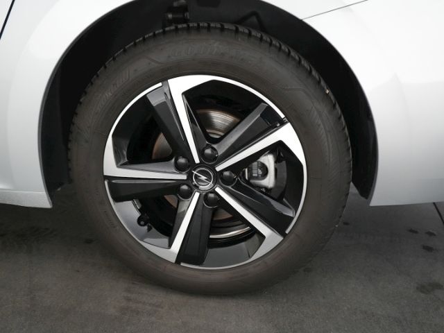 Astra L ST GS AT+NAVI+360 GRAD KAMERA+SITZ-/LENK