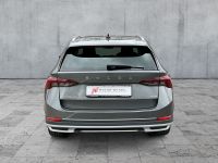 Skoda Octavia - Vorschau Bild 5