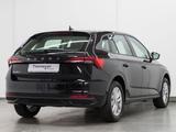 Skoda Scala 1.0 TSI DSG Selection NAVI MATRIX VIRTUAL - Skoda Gebrauchtwagen in Castrop-Rauxel