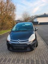 Citroën C4 Picasso Spacetourer Tüv 12/26 - Citroën SpaceTourer in Bochum