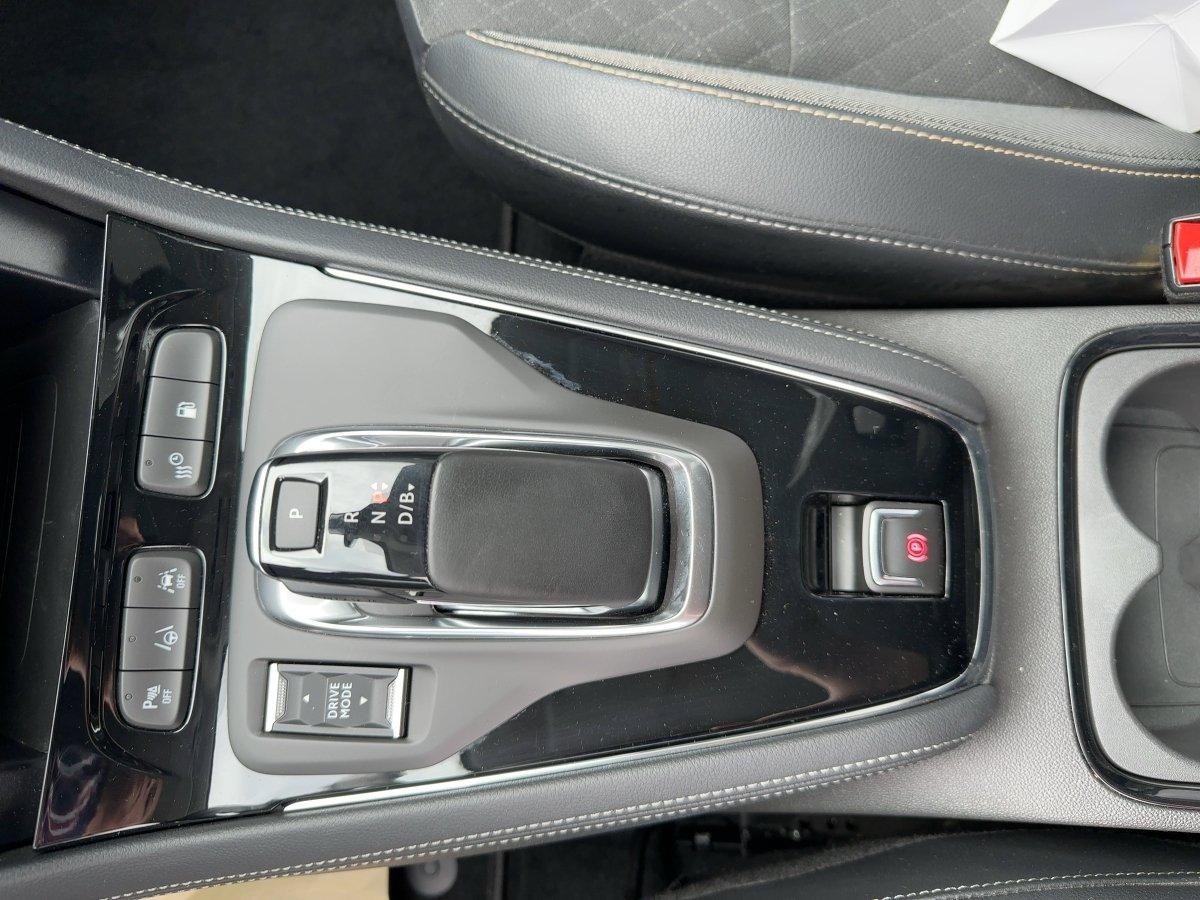 Opel Grandland Hybrid.GS Line 360-CAM ACC LED LM