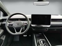 Volkswagen ID.7 - Vorschau Bild 10