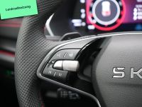 Skoda Octavia - Vorschau Bild 18