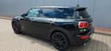 MINI Cooper Clubman SD ALL4/Automatik/AHK/... - MINI COOPER_SD_CLUBMAN Kombi Gebrauchtwagen
