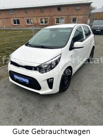 Kia Picanto Edition 7