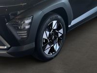 Hyundai KONA - Vorschau Bild 6
