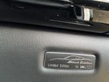 Porsche Cayman S Black Edition  - Porsche Cayman: Black Edition