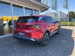 Foto Nummer 4: RENAULT Scenic E-TECH
