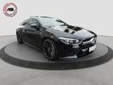 Mercedes-Benz CLA 35 AMG SB 4Matic MBUX APP PANO KAM NAVI AMBI - Mercedes-Benz CLA 35 AMG Shooting Brake mit Benzin-Antrieb