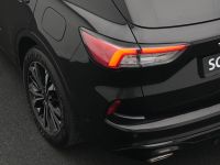 Ford Kuga - Vorschau Bild 20