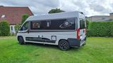 Hobby K 60 FT - Vantana - Limited Edition - Hobby Van