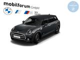 MINI Cooper S Clubman ALL4 El. Panodach LED Leder - MINI Cooper S Clubman Gebrauchtwagen