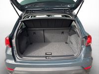 Seat Arona - Vorschau Bild 13