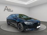 Opel Insignia  2.0 D Business INNOV. KAM LEDER BOSE