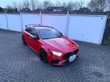 Mercedes-Benz A 45 AMG Mercedes-AMG A 45 S 4MATIC+ DCT Mer... - gebrauchte Mercedes-Benz A 45 AMG aus dem Jahr 2020