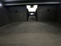 Audi A6 - Vorschau Bild 23