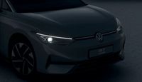 Volkswagen ID.7 - Vorschau Bild 6