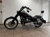 Harley-Davidson Super Glide - Offers matching your search criteria