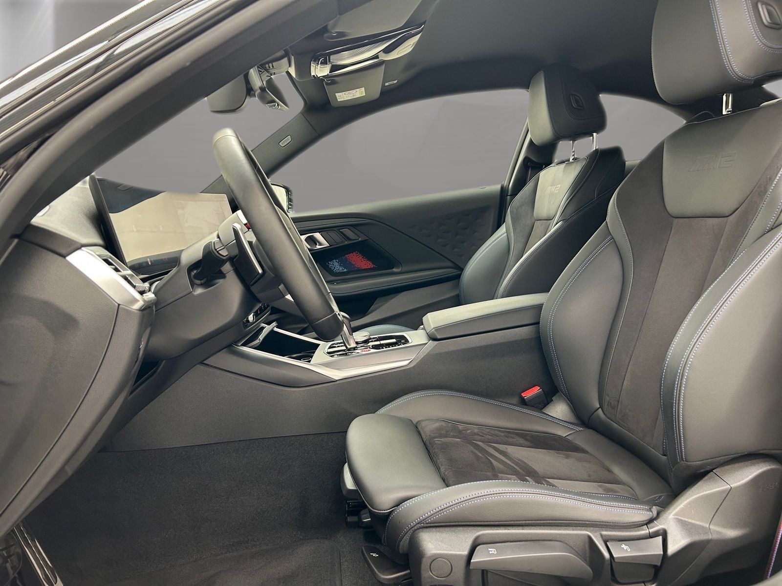 BMW M2 - Bild 9