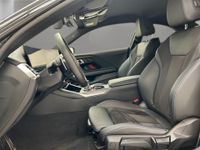 BMW M2 - Vorschau Bild 9