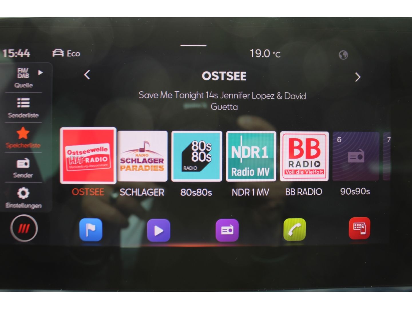 Fahrzeugabbildung SEAT Arona FR 1.0 TSI LED GRA RFK TWA Navi Full Link