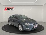 Seat Leon Style***MTL.RATE 148 €*** - Seat Leon: R