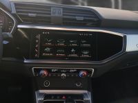 Audi Q3 - Vorschau Bild 14