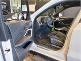 BMW X1 xD 25e M Sport/SitzMem/KeyLes/Park&DrivAs/HUD - BMW X1: Allradantrieb
