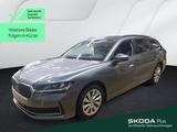 Skoda Superb Kombi Selection 1.5 TSI DSG*NAVI*AHK*KAM* - Skoda Superb aus 2025