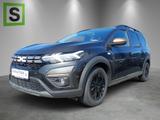 Dacia JOGGER Extreme+ TCe 110