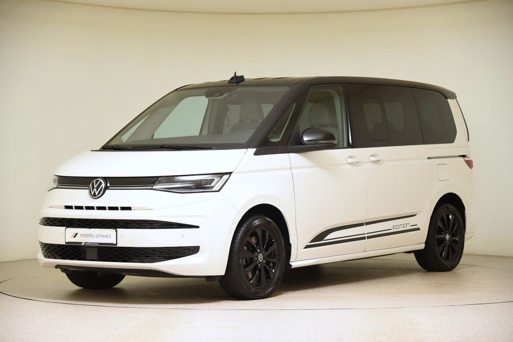 VW
