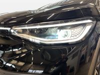 Volkswagen ID.5 - Vorschau Bild 15