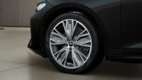 Audi A5 - Vorschau Bild 7