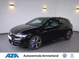Volkswagen Golf 8 R 2.0 TSI DSG 4Motion | Area View - Volkswagen Gebrauchtwagen in Oldenburg