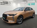 DS Automobiles DS4 BASTILLE+ E-TENSE  HEAD UP, PDC,MIRROWLINK,S - DS Automobiles DS4 Plug-in Hybrid (PHEV) Gebrauchtwagen