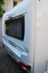 LMC Maestro 665 D - LMC Wohnwagen