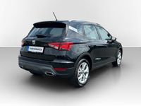 Seat Arona - Vorschau Bild 6